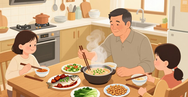 50 kinds of healthy living habits_Health knowledge_Health guide