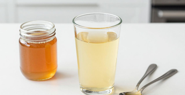 honey healthy weight loss method_honey vinegar weight loss formula_honey white vinegar weight loss method
