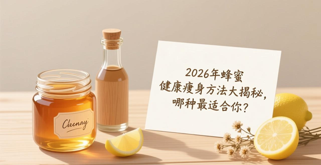 Honey and white vinegar weight loss method_honey vinegar weight loss formula_honey healthy weight loss method