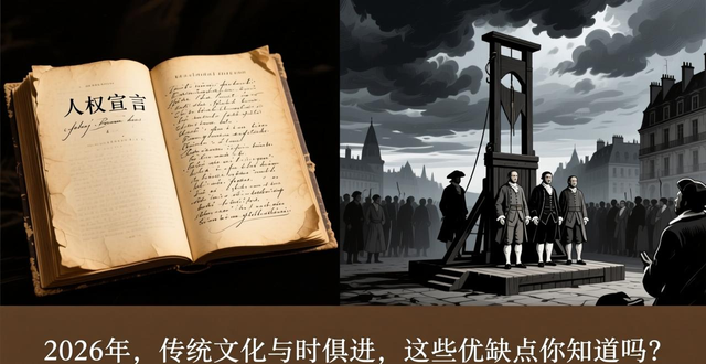 Criticism of cultural dross_Modern transformation of traditional culture_Traditional culture keeps pace with the times