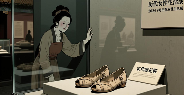 Traditional culture keeps pace with the times_Criticism of cultural dross_Modern transformation of traditional culture