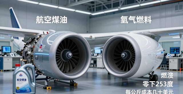 Current status of domestic aircraft engines_China's hypersonic engines_China's advanced aviation engines