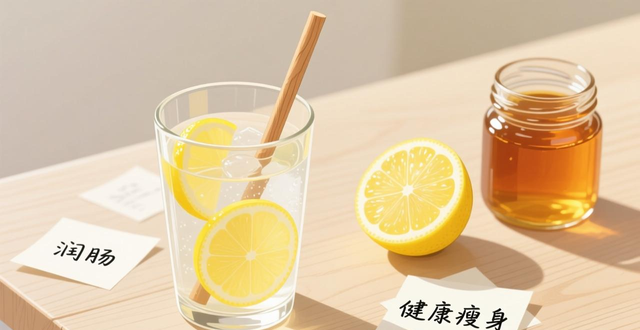 honey weight loss method_honey healthy weight loss method_honey white vinegar weight loss method