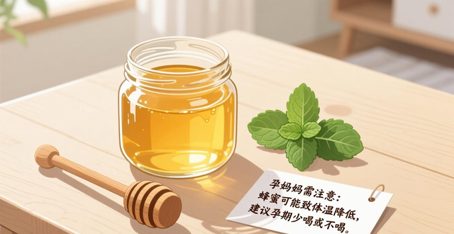 honey white vinegar weight loss method_honey weight loss method_honey healthy weight loss method