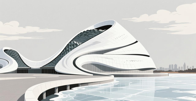 Chinese traditional culture and modern art design_The influence of traditional design concepts on modern art design_Traditional craftsmanship and modern design