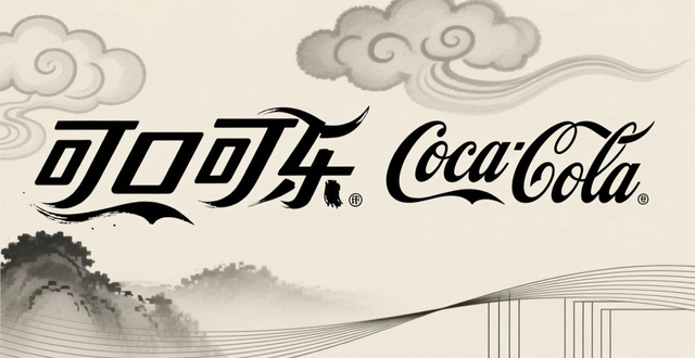 The influence of traditional design concepts on modern art design_Chinese traditional culture and modern art design_Traditional craftsmanship and modern design