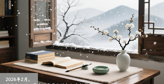 Contemporary Aestheticization Theory_The Aestheticization of Literati’s Daily Life_Aestheticization of Daily Life