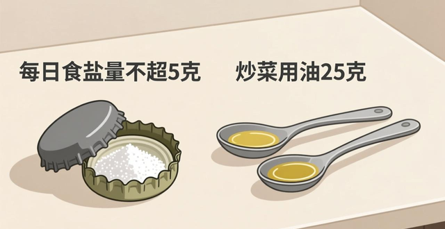 Encyclopedia of healthy living habits_Healthy lifestyle_Healthy growth of children and adolescents, diet, exercise and sleep