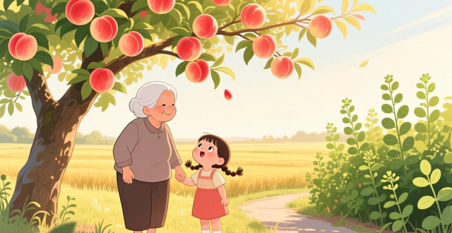 Rural life essay_Essay describing rural life_Rural life