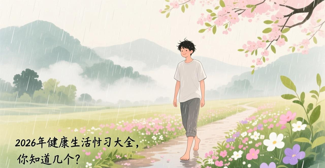 Philosophy of life_Encyclopedia of healthy living habits_Philosophy of life