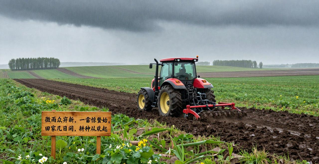 A collection of poems describing pastoral life_A collection of pastoral life poems_A collection of poems describing pastoral life