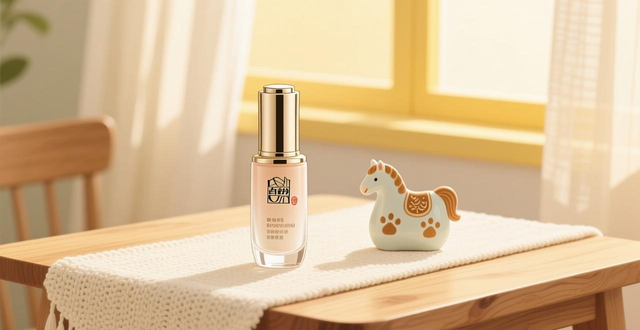 Pechoin Eye Essence, plant extract and hyaluronic acid, deeply moisturizes_Pechoin Eye Essence, water-tender and pure, fades fine lines, lifts and tightens_How about Pechoin's essence