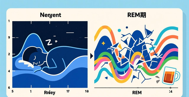 Encyclopedia of healthy living habits_Improve sleep quality_How to have good sleep