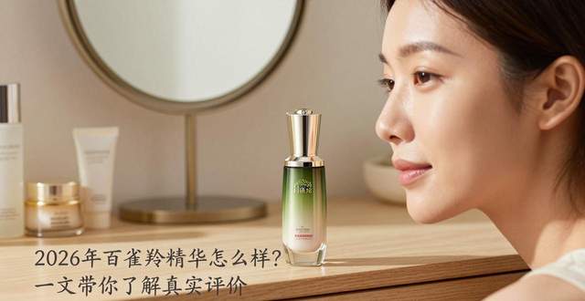 How is Pechoin Essence? How effective is Pechoin Essence? Which series of Pechoin Essence is good? How is Pechoin Essence? How is Pechoin Essence? How effective is Pechoin Essence? Which series is good? How is Pechoin Essence? How is Pechoin Essence?