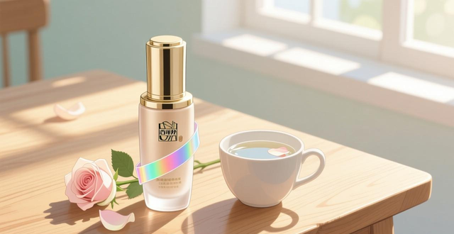 How is Pechoin Essence? How effective is Pechoin Essence? Which series of Pechoin Essence is good? How is Pechoin Essence? How is Pechoin Essence? How effective is Pechoin Essence? Which series is good? How is Pechoin Essence? How is Pechoin Essence?