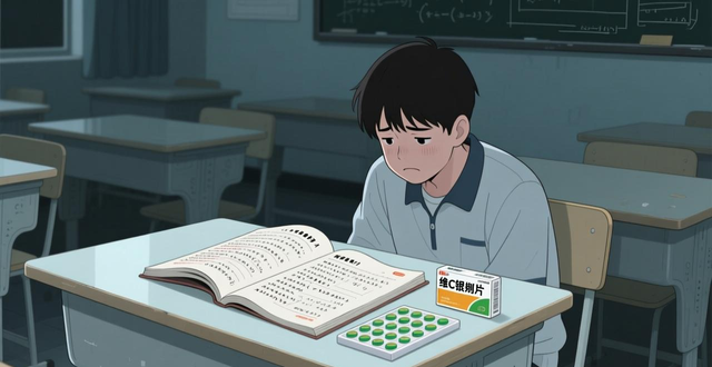 Recipes for two days of college entrance examination_Nutritional supplements for candidates in summer_Eating healthily during college entrance examination