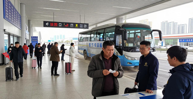 Changsha Bus West Bus Station WeChat ticket purchase process_Changsha West Bus Station online ticket purchase steps_Changsha West Bus Station WeChat ticket purchase
