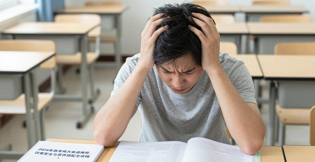 Dietary safety for the college entrance examination_Fresh ingredient selection_Recipes for the two days of the college entrance examination