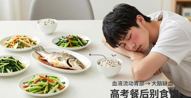 Healthy recipes for college entrance examination candidates_Recipes for two days of college entrance examination_Diet and nutrition during the college entrance examination