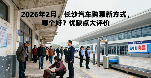 Changsha Bus Ticket Online Purchase_Changsha West Bus Station WeChat Ticket Purchase_My Changsha APP Car Ticket Purchase
