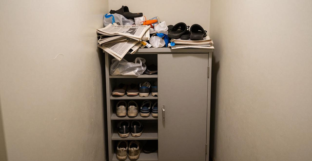 Shoe cabinet design considerations_Porch design considerations_Porch design considerations