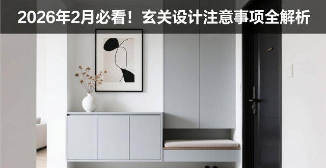 Porch design considerations_Shoe cabinet design considerations_Porch design considerations