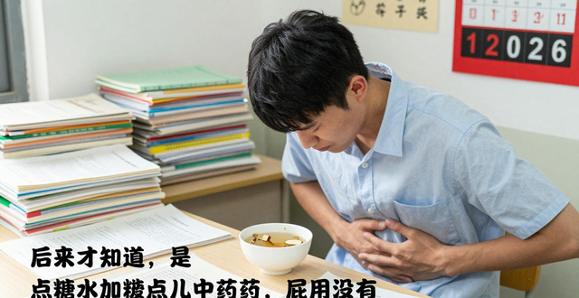 Recipes for the two days of the college entrance examination_Dietary safety in the college entrance examination_Food safety and security in the college entrance examination