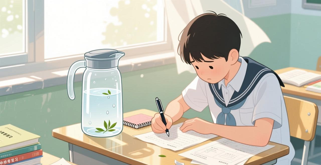 Recipes for the two days of the college entrance examination_Dietary safety in the college entrance examination_Food safety and security in the college entrance examination