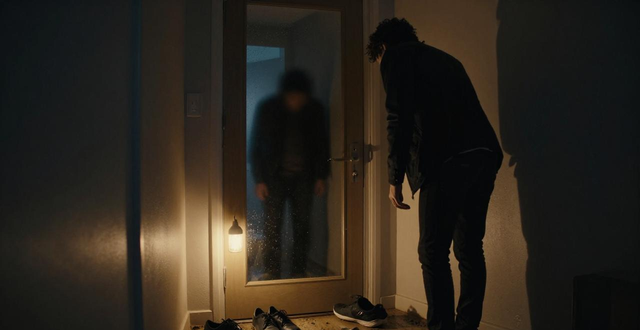 Porch storage and beautiful design_Porch design considerations_Porch design considerations