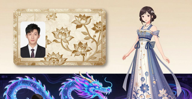 The use of traditional crafts in modern interior design_Modern design and traditional crafts_Traditional crafts are integrated into modern interior design