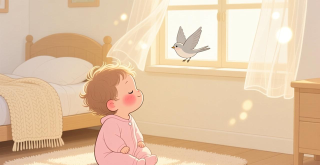 How to make baby lanugo hair souvenirs?_Baby souvenir making_Fetal hair pendant DIY tutorial