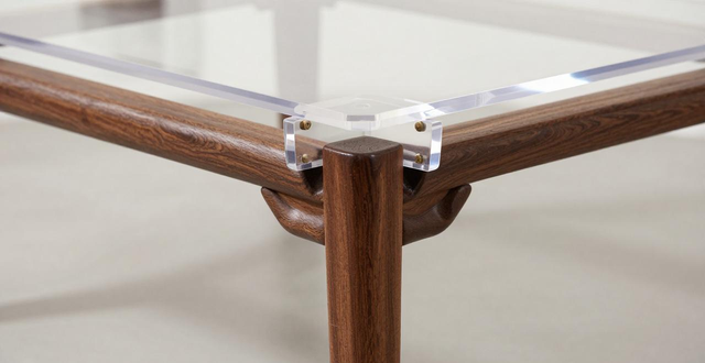 Modern design and traditional crafts_Excavation of the essence of traditional culture_Integration of modern design and traditional art