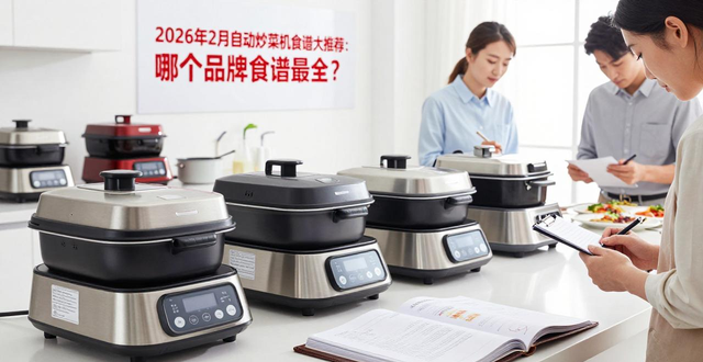 Automatic cooking machine project procurement announcement_Automatic cooking machine recipe_Intelligent cooking machine equipment technical requirements