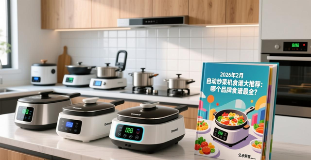 Intelligent cooking machine equipment technical requirements_Automatic cooking machine recipe_Automatic cooking machine project procurement announcement