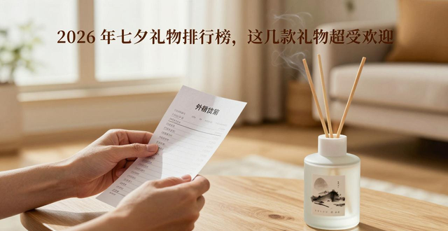 Ranking of Chinese Valentine's Day gifts_Ranking of Chinese Valentine's Day gifts_Candlelight dinner with perfume and diamond rings for couples