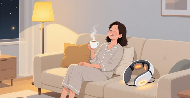 Chinese Valentine's Day gift guide_ Chinese Valentine's Day gift ranking_ Chinese Valentine's Day gift recommendation_ Chinese Valentine's Day gift guide_ Chinese Valentine's Day gift ranking_ Chinese Valentine's Day gift recommendation_ Chinese Valentine's Day gift recommendation_ Chinese Valentine's Day gift recommendation_ Chinese Valentine's Day gift recommendation_ Chinese Valentine's Day gift recommendation_ Chinese Valentine's Day gift guide