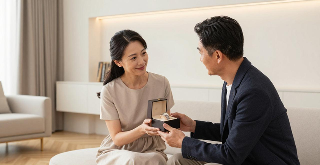 Chinese Valentine's Day gift guide_ Chinese Valentine's Day gift ranking_ Chinese Valentine's Day gift recommendation_ Chinese Valentine's Day gift guide_ Chinese Valentine's Day gift ranking_ Chinese Valentine's Day gift recommendation_ Chinese Valentine's Day gift recommendation_ Chinese Valentine's Day gift recommendation_ Chinese Valentine's Day gift recommendation_ Chinese Valentine's Day gift recommendation_ Chinese Valentine's Day gift guide