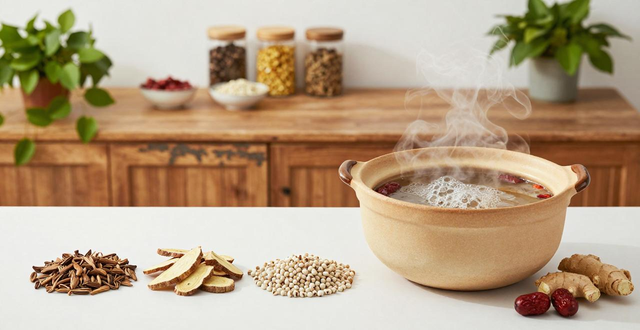 Inflammatory vitreous opacification dietary treatment plan_vitreous hemorrhage taboos_vitreous opacification dietary treatment