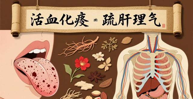 Inflammatory vitreous opacification dietary treatment plan_vitreous hemorrhage taboos_vitreous opacification dietary treatment