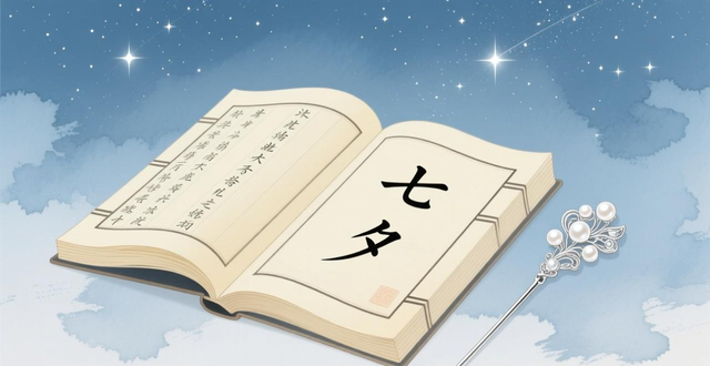 Chinese Valentine’s Day gifts for girlfriends_Chinese Valentine’s Day gift rankings_Ancient Chinese Valentine’s Day gift recommendations