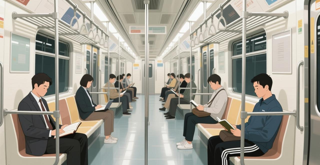 Etiquette in daily life_Etiquette in China_Ancient etiquette culture