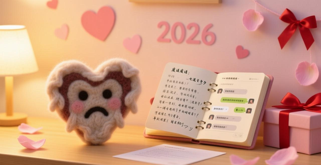 Ranking of the most romantic Chinese Valentine's Day gifts_Ranking of Chinese Valentine's Day gifts for girlfriends_Ranking of Chinese Valentine's Day gifts