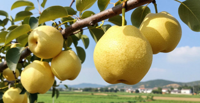 Anguo medicated food introduction_Baoding districts and counties delicacies_Baoding specialties