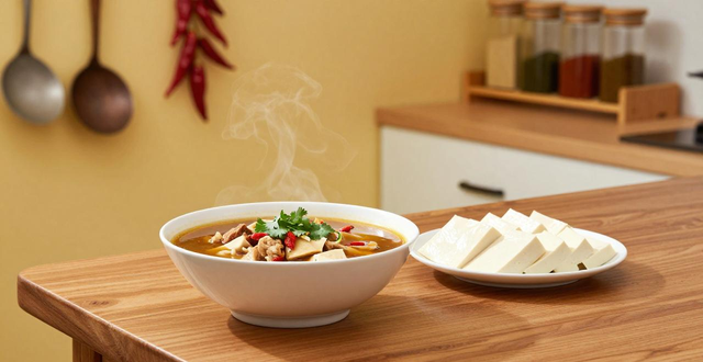 Baoding specialties_Baoding districts and counties delicacies_Anguo medicated food introduction