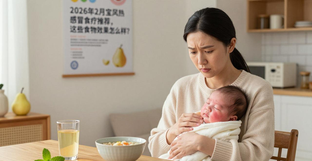 Food therapy for children with wind-heat and cold. Food therapy for children with wind-heat and cold. Food therapy for children with wind-heat and cold. Food therapy for babies with wind-heat and cold. Food therapy for children with wind-heat and cold. Food therapy for children with wind-heat and cold. Food therapy for children with wind-heat and cold. Food therapy for children with wind-heat and cold. Food therapy for children with wind-heat and cold. Diet therapy for children with wind-heat and cold. Food therapy for children with wind-heat and cold. Food therapy for babies with wind-heat and cold.