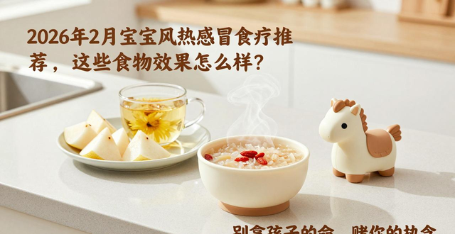 Food therapy for children with wind-heat and cold. Food therapy for children with wind-heat and cold. Food therapy for children with wind-heat and cold. Food therapy for babies with wind-heat and cold. Food therapy for children with wind-heat and cold. Food therapy for children with wind-heat and cold. Food therapy for children with wind-heat and cold. Food therapy for children with wind-heat and cold. Food therapy for children with wind-heat and cold. Diet therapy for children with wind-heat and cold. Food therapy for children with wind-heat and cold. Food therapy for babies with wind-heat and cold.