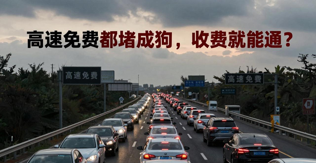 Should congestion charges be levied_ Debate on whether congestion charges should be levied_ Congestion charges should be levied