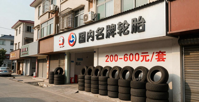 Top ten domestic tire brands_Zhengxin CST tire reputation_Domestic brand tire rankings