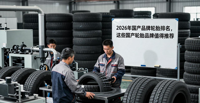 Zhengxin CST tire reputation_Top ten domestic tire brands_Domestic brand tire rankings