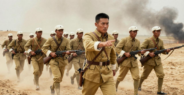 The traditional shoes of the Hui people_The clothing and living habits of the Hui people_The historical formation of the Hui people